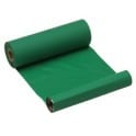 MINIMARK Ribbon Verde 110mm*90m 1/box R-7969