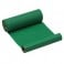MINIMARK Ribbon Verde 110mm*90m 1/box R-7969
