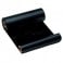 MINIMARK Ribbon Negro 110mmx 90m 2/box R-7950