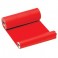 MINIMARK Ribbon Rojo 110mm*90m 2/Box R-7969