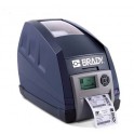 Impresora Brady IP-300